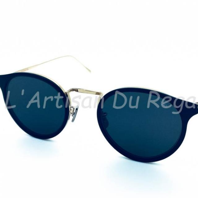 Lunettes Japonaises Eyevan 
