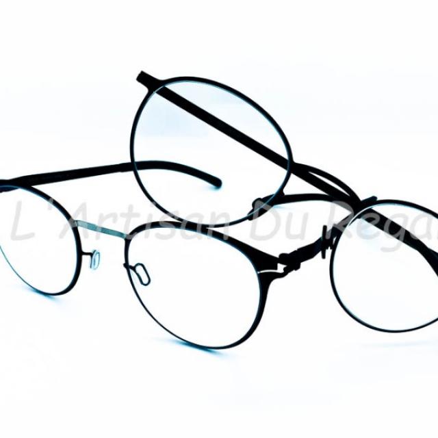 Lunettes Mykita