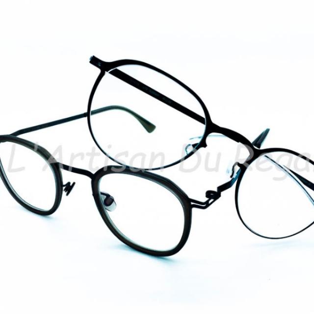 Lunettes Mykita