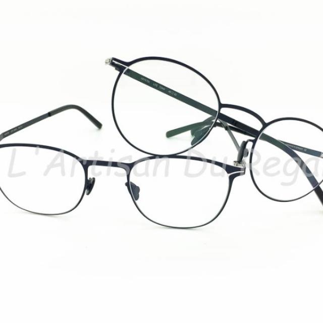 Lunettes Mykita