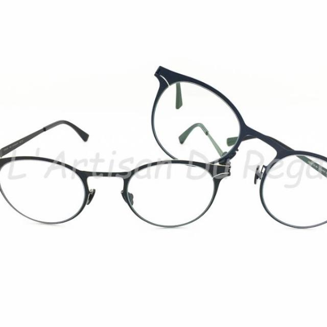 Mykita