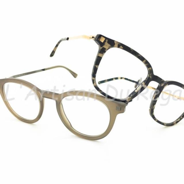 Lunettes Mykita
