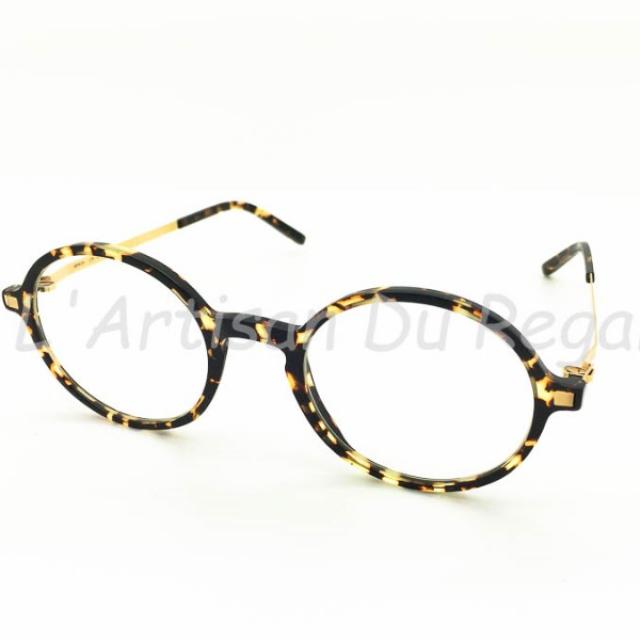 Lunettes Mykita