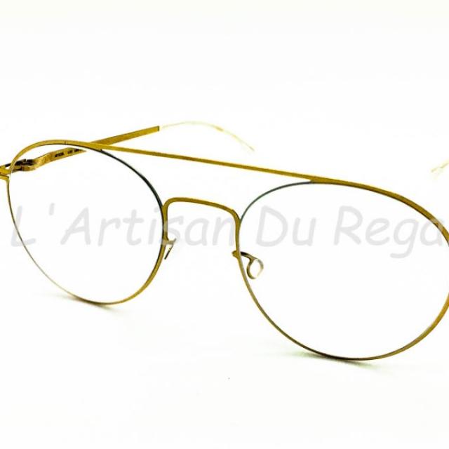 Lunettes Mykita