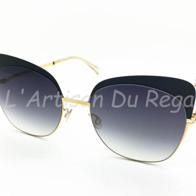 Lunettes Mykita