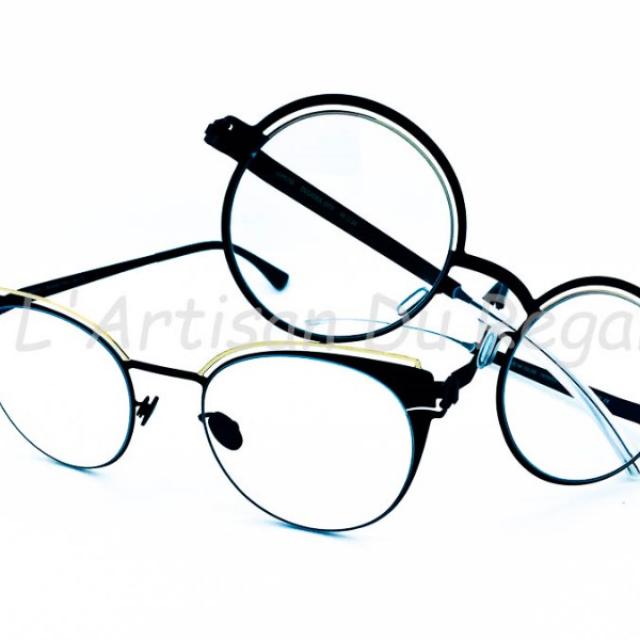 Lunettes Mykita