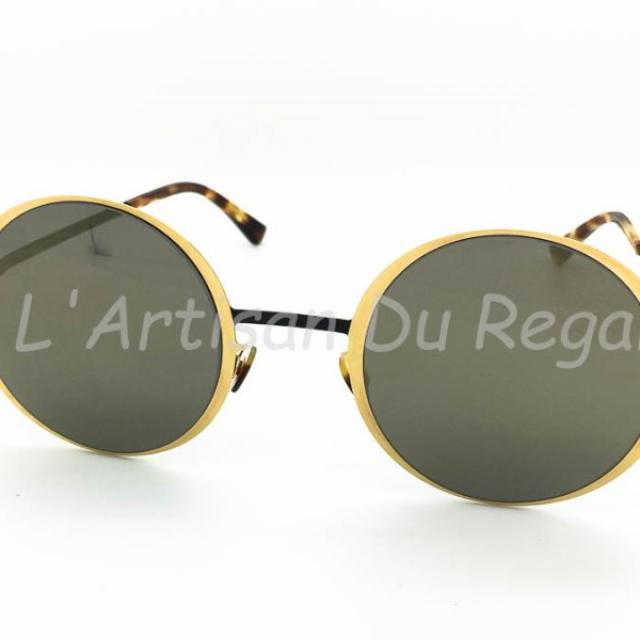 Lunettes Mykita