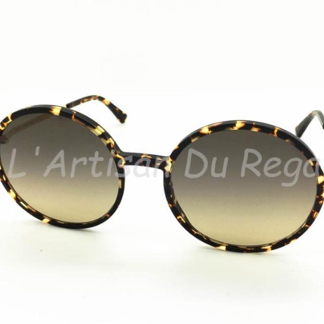 Lunettes Mykita