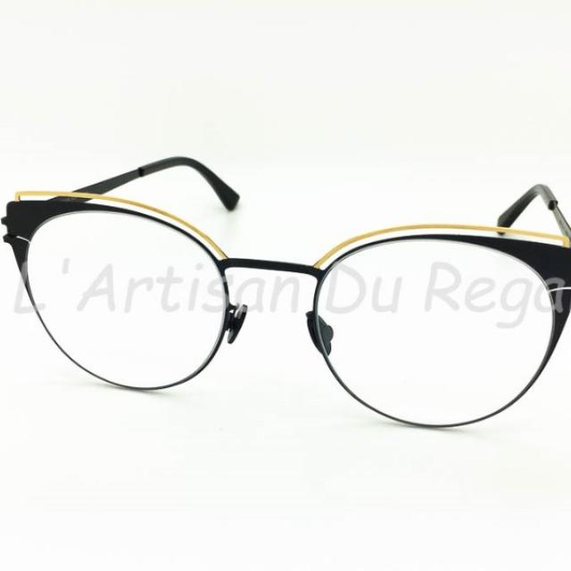 Lunettes Mykita