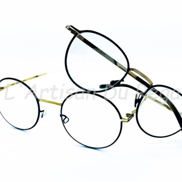 Lunettes Mykita