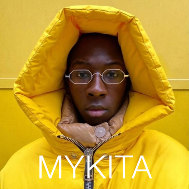 Mykita