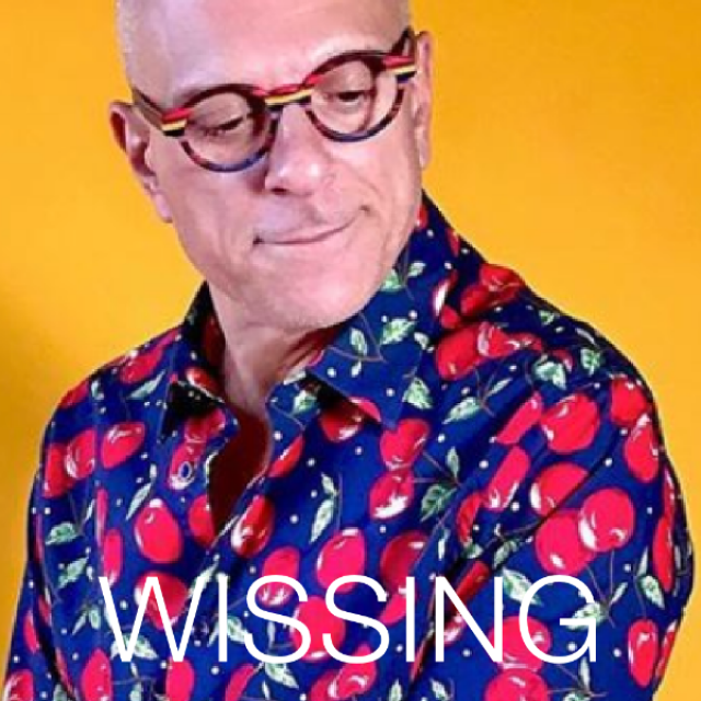 Wissing