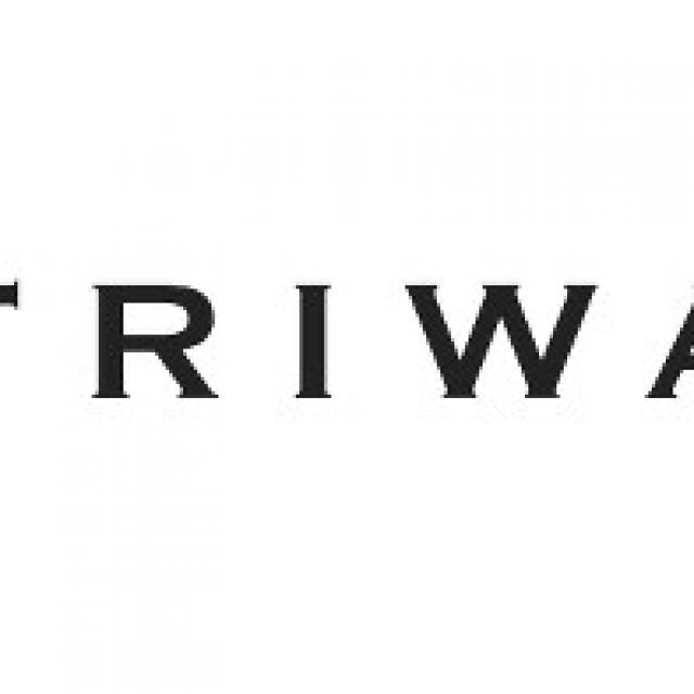 Triwa