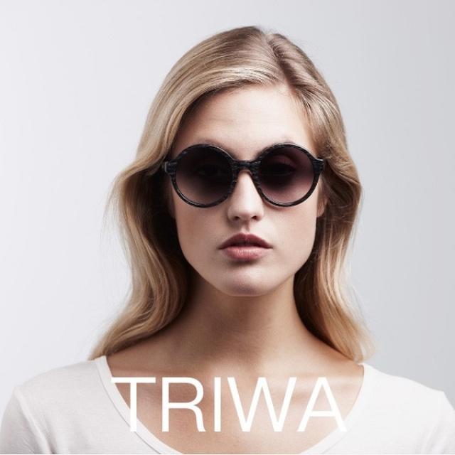 Triwa